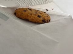 -赛百味SUBWAY(地王广场店)