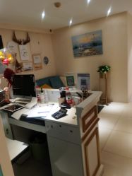 点击看大图 -薇兰专业脱毛连锁机构