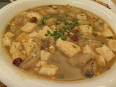 -台州卡金海鲜楼(上南路店)