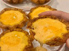 -稻香海鲜饭店(第一国际店)