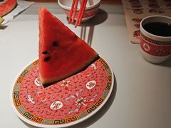 -味福记·江西小炒·南昌小吃(青山湖万达店)
