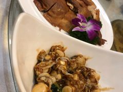 -兴福楼(通州店)