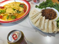 -李老哈·东北菜(宋园路店)