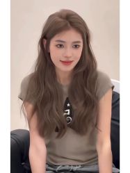 -COSMO PRO造型