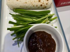 -泰山王老三串店(傲徕峰路店)