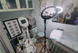 -Beauty nail伊佳靓丽美甲美睫