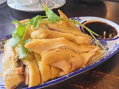 -下塘街25号农家菜馆(新场店)