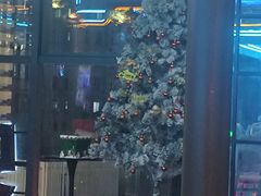 -屋有岛沉浸游戏旗舰店(中山公园店)