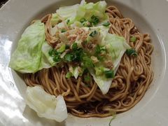 -李先生牛肉面大王(广渠门内店)