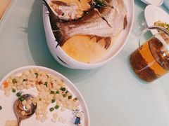 -诚园新喜洋餐厅