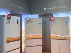 -铁西体育场