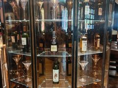 -福禧酒窖·中餐厅 (万柳店)