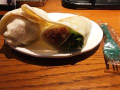 -星巴克(蒲汇塘路店)