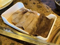 -小龙坎老火锅(北京三里屯店)