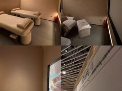 -手技王·影院足道·SPA(深圳之眼店)