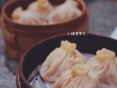 -南京大牌档(之心城店)