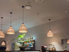 -雲說·花(西宸天街店)