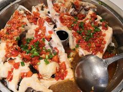 -老湘亲·品鉴湘菜(湖里店)