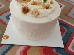 -好利来(国际能源店)