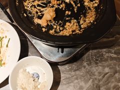 -前海沿·海鲜水饺青岛菜(乐客城店)