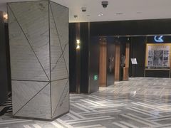 -上海虹桥宾馆(郁锦香品牌酒店)