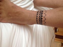 记号刺青tattoo-记号刺青tattoo纹身工作室