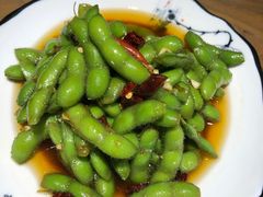 -肖记公安牛肉鱼杂馆· 省级非物质文化遗产(仁和路店)