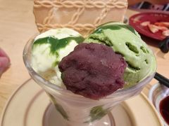 -寿司郎(皇庭广场店)
