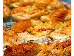 -面包与我Bread Or Me(长城汇店)