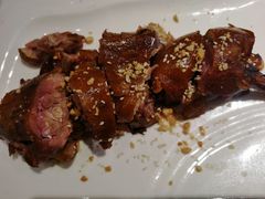 -渝乡人家(和平里店)