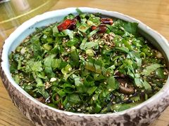 -小平岛開海水饺(浑南店)