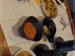 -一岚一山(角门总店)