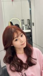 -Hair Code芭曲发型