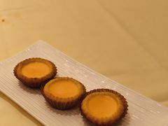 -利苑酒家(宜安广场店)