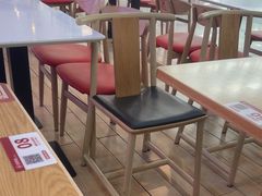 -喜家德虾仁水饺(北站店)