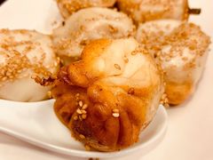 -永祥生煎馆
