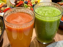 -Pennehut畔尼意面(星河WORLD·COCOPark)