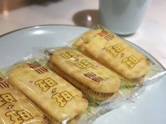 -青花椒花椒鱼(合生汇店)