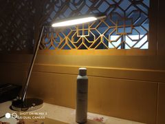 -广州白天鹅宾馆