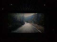 放映厅-万达影城(IMAX激光铁西万达广场店)