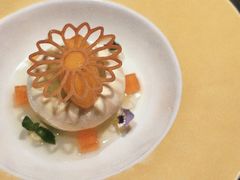 -莲西餐(曲江店)
