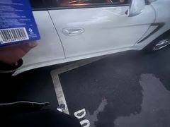 -桂林寨恭城油茶(城市杰座店)