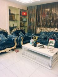 -悦芳庭美肤美体品牌集合店