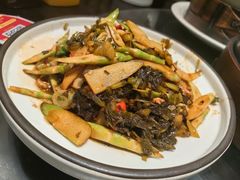 -风波庄(罍街分舵)