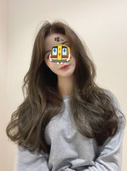 -OnHair造型