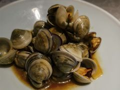 -爷爷的草帽·海鲜馆(孙塘路店)