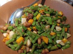 -太守宴·蘭院(天塔店)