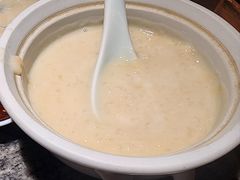 -南京大牌档(青岛万象城店)