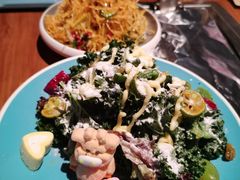 -那些年记忆烧烤