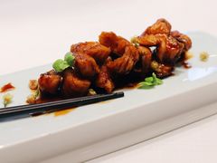 -江仙雅居(苏州桥店)